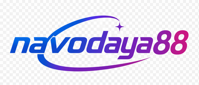 navodaya88 logo